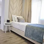 מלון Patria