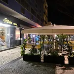 Patria * ליסבון