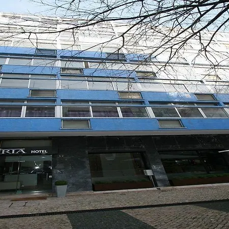 Patria