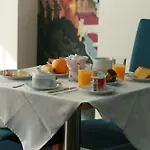 Ξενοδοχείο Patria Lisboa