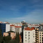 Patria Ξενοδοχείο