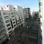 Patria Lisboa