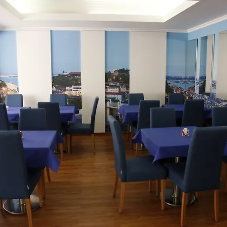 Patria Lisboa