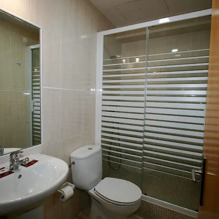 パトリア * リスボン