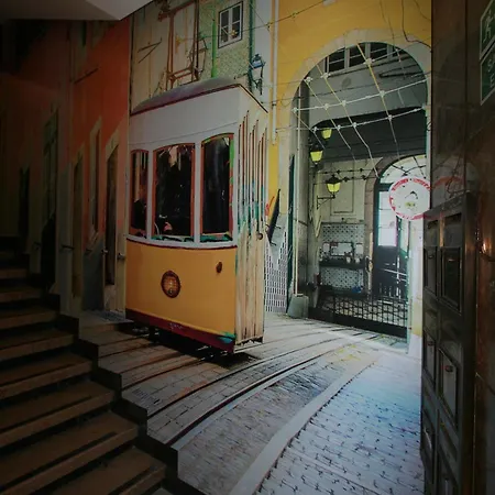 ホテル パトリア