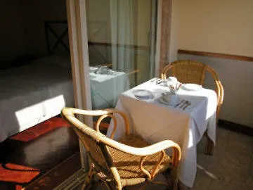 Patria Otel