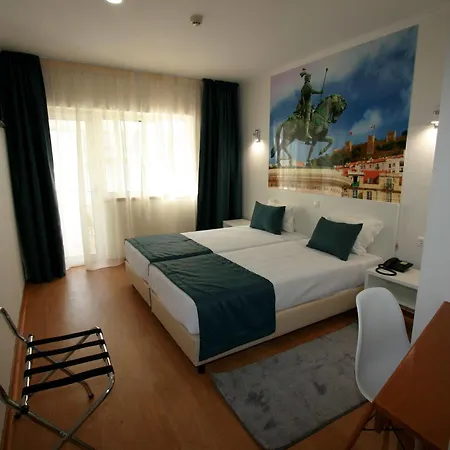 Otel Patria