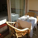 Patria Hotell