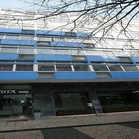 Patria